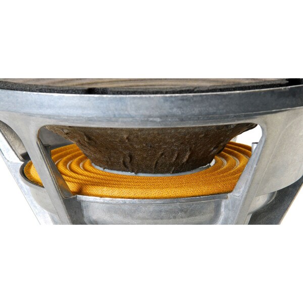 Main product image for JBL 2262HPL 338312-004X 12" Neo Woofer 294-450